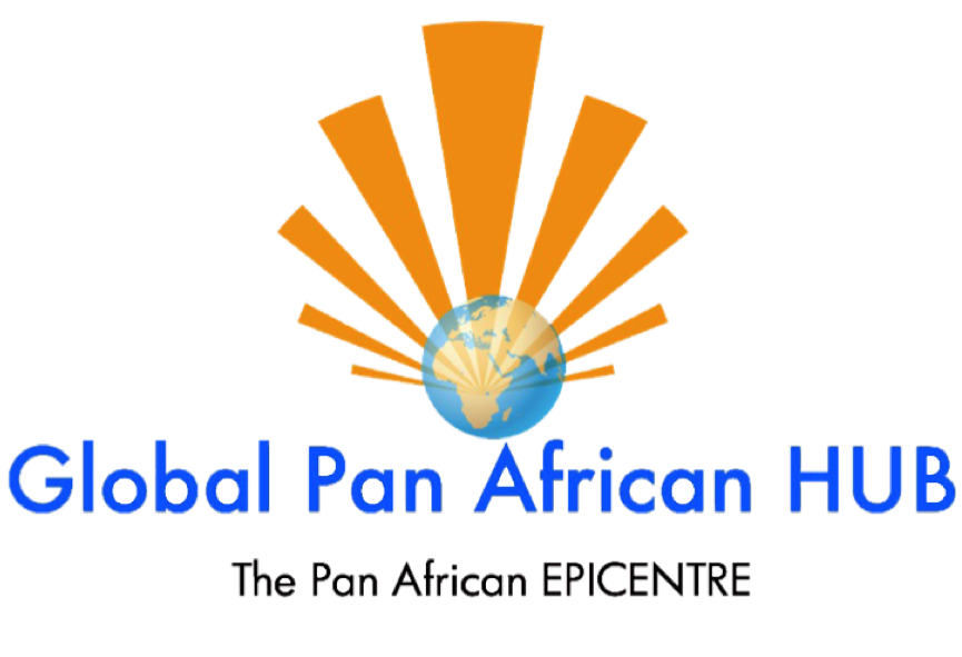 GPAH Logo